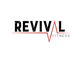 Revival Fitness in Cranston, RI Exercise & Physical Fitness Programs