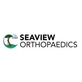 Seaview Orthopaedic & Medical Associates in Barnegat, NJ Physicians & Surgeon Md & Do Pediatric Orthopedics