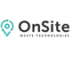 Onsite Waste Technologies in Newport Beach, CA Medical Waste Services