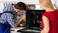 Best Appliance Installation Service Katy TX in Katy, TX Appliance Installation & Hook-Up