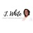 J WHITE ENTERPRISES in Jacksonville, FL 32256 Credit Restoration