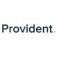 Provident Real Estate in Garden City, UT Real Estate