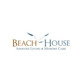 Beach House Assisted Living & Memory Care in Jacksonville Beach, FL Assisted Living & Elder Care Services