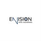 Envision Web Consultant in Putnam Valley, NY Marketing