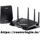 Setup Netgear R8000 router using routerlogin.net in Norfolk, VA Internet - Broadband
