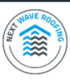 Next Wave Storm Damage Roofing in Federal Heights, CO Roofing Contractors