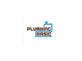Plumbing basics in Tuscaloosa, AL Internet Advertising