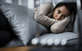 addiction-recovery in Stuart, FL Health And Medical Centers