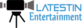 Internet Services in Fort Worth, TX 76102
