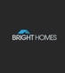 Sundance Village by Bright Homes in Livingston, CA Custom Home Builders