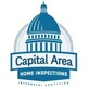 Capital Area Home Inspections, in Round Rock, TX Building Inspection Services