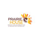Prairie House Assisted Living and Memory Care in Broken Arrow, OK Assisted Living Facilities