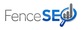 Fence Seo in Madera, CA Direct Marketing