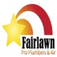 Fairlawn Pro Plumbers & Air in Fair Lawn, NJ Home Improvement Centers