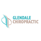 Glendale Chiropractic in Glendale, CO Chiropractic Clinics