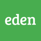 Eden App in Medina, OH Landscaping Services