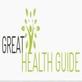Great Health Guide in Portland, ME Internet Services