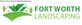 Fort Worth Landscaping in Fort Worth, TX Landscaping Services