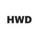 Hire Wordpress Developers (HWD) in Orange, CA Internet - Website Design & Development