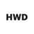 Hire WordPress Developers (HWD) in Orange, CA 92868 Internet - Website Design & Development