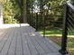 Fence Company Minneapolis in Minneapolis, MN Fence Contractors