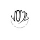 Women Of Maternal Beauty in Encino, CA Professional