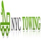 NYC Towing in New York, NY Towing Services