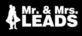 Mr. & Mrs. Leads - Web Design Augusta GA in Augusta, GA Internet - Website Design & Development