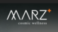 Marz Spray in Van Nuys, CA Health Food Products Wholesale & Retail