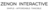 Zenon Interactive in Denver , CO 80260 Internet - Broadband