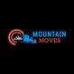 Mountain Moves in California City, CA Moving & Storage Supplies & Equipment