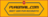 PVA Gmail --- Best USA Pva Accounts in New York, NY