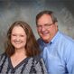 Golden Age HealthPlans in Temple, TX Insurance Medicare