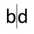 bohn dental in Hudsonville, MI