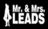 Mr. & Mrs. Leads - Web Design Havasu in Lake Havasu City, AZ 86403 Internet - Website Design & Development