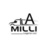 Amilli Logistics LLC in Irving, , TX 75039 Insurance Trucking