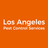 Los Angeles Pest Control Pros in Los Angeles, CA