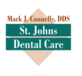 St. Johns Dental Care in Saint Johns, MI Dentists
