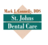 St. Johns Dental Care in Saint Johns, MI