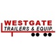 Westgate Trailers-Springfield in Springfield, MO Trailer Repair