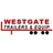 Westgate Trailers-Springfield in Springfield, MO