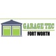 Garage Tec Garage Door Repair in Fort Worth, TX Garage Doors Repairing