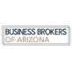 Business Brokers of Arizona in Scottsdale, AZ Business Brokers