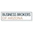 Business Brokers of Arizona in Scottsdale, AZ