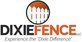 Dixie Fence in Dayton, OH Fencing & Gate Materials