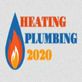 Heating Plumbing 2020 in Valdosta, GA Internet Services