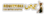 adultvibesuae in Dubai-, United Arab Emirates, TX 75001 Animal Health Products & Services