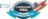 Trusted Plumbing & Heating in Renton, WA