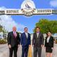 Alpizar Law, in Palm Bay, FL Personal Injury Attorneys