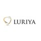 Luriya in New York, NY Jewelry Stores